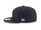 MLB BASIC 5950 LOSDOD NVY 11591143 - Snag N' Style