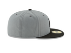 MLB BASIC 5950 LOSDOD STGBLK 11591140 - Snag N' Style