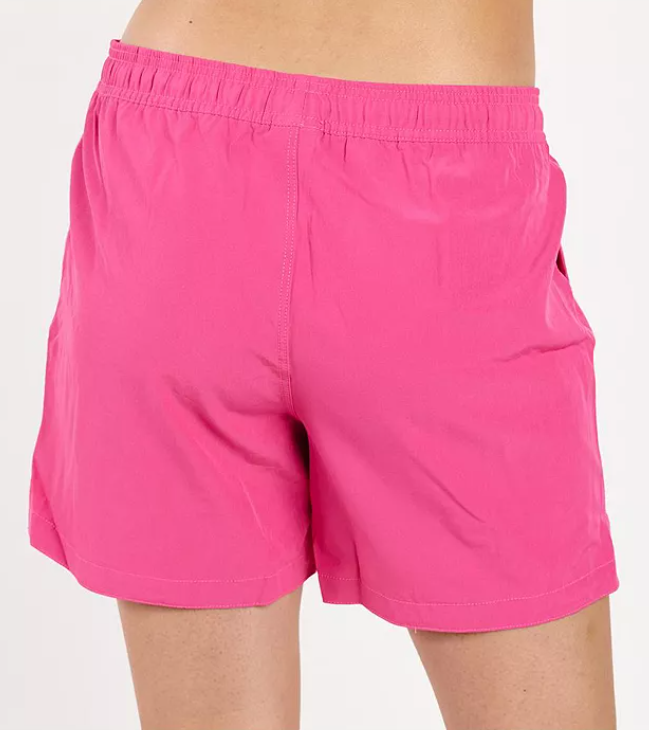 Calypsa Womens 4inches  Board Shorts - Snag N' Style