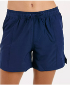 Calypsa Womens 4inches  Board Shorts - Snag N' Style