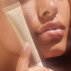 Summer Friday's Polypeptide Butter Lip Balm