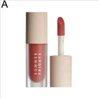 Summer Friday's Polypeptide Butter Lip Balm