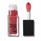 e.l.f. Mirror-Shine Hydrating Lip Gloss