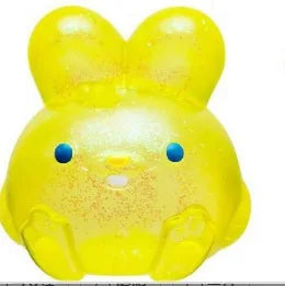 NeeDoh Jelly Sensory Fidget Toy – Stress Relief Squeeze Toy for Kids & Adults