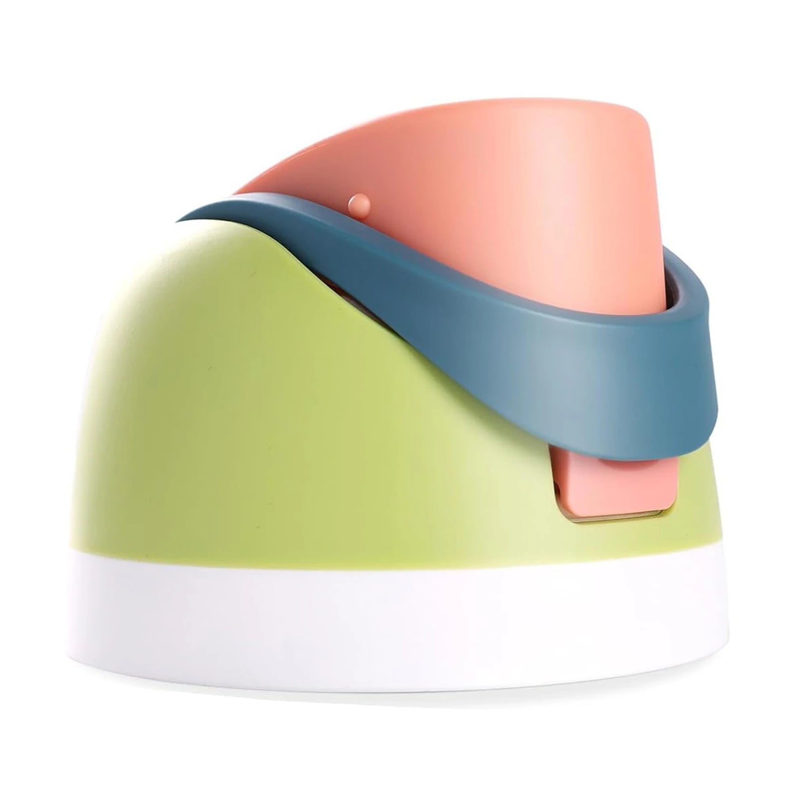 Replacement Lid for Water Bottle – Fits 16oz, 24oz, 32oz & 40oz Bottles