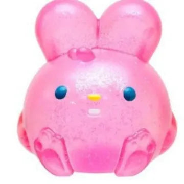 NeeDoh Jelly Sensory Fidget Toy – Stress Relief Squeeze Toy for Kids & Adults