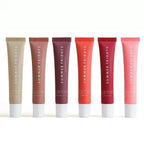 Summer Friday's Polypeptide Butter Lip Balm