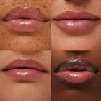 Summer Friday's Polypeptide Butter Lip Balm