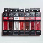 e.l.f. Mirror-Shine Hydrating Lip Gloss