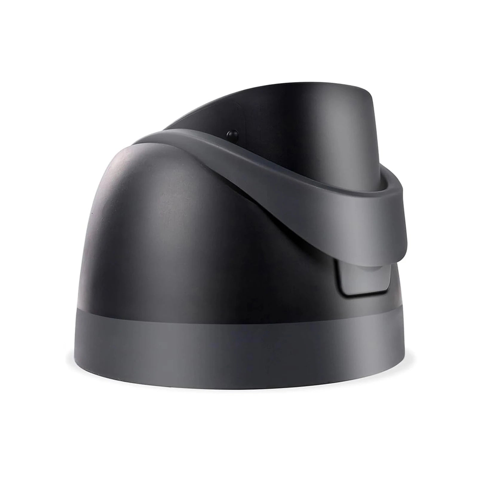 Replacement Lid for Water Bottle – Fits 16oz, 24oz, 32oz & 40oz Bottles