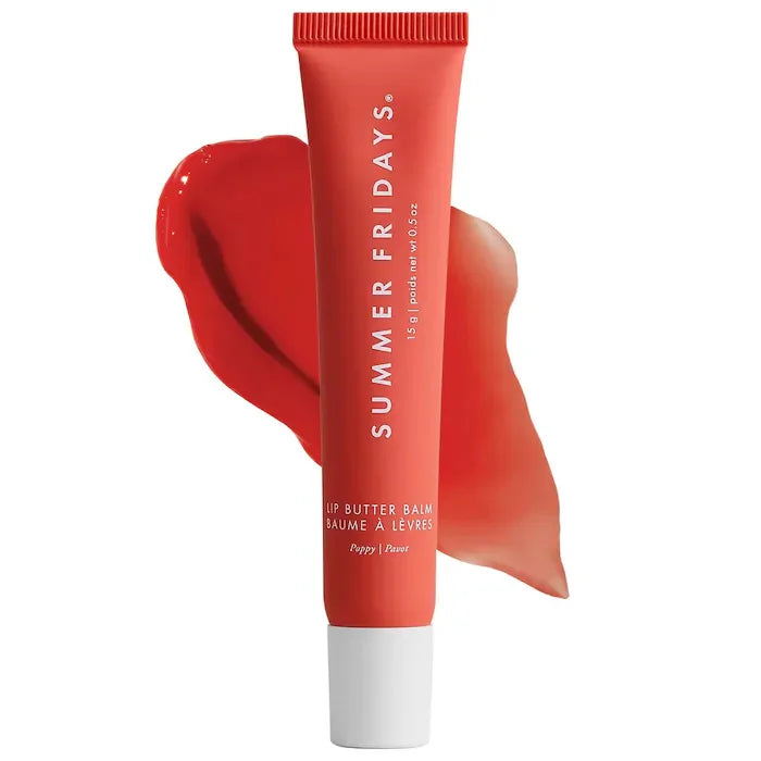 Summer Fridays Jet Lag Mask Lip Balm – 64g