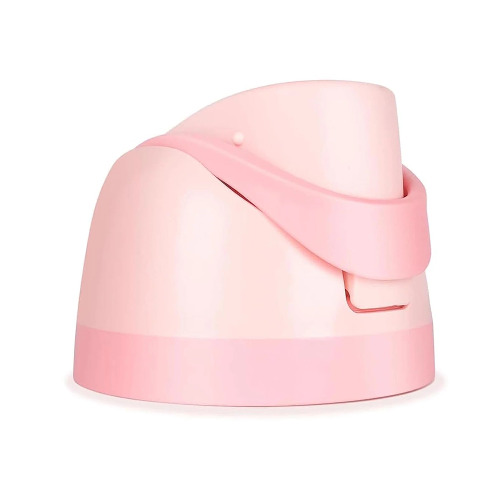 Replacement Lid for Water Bottle – Fits 16oz, 24oz, 32oz & 40oz Bottles