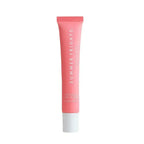 Summer Friday's Polypeptide Butter Lip Balm