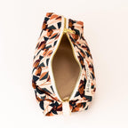 Travel Pouch - Blush Florence - Snag N' Style