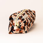 Travel Pouch - Blush Florence - Snag N' Style