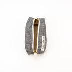 Travel Pouch - Haystack - Snag N' Style