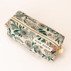 Travel Pouch - Hidden Falls - Snag N' Style