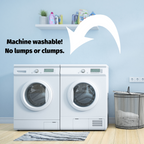 Scout Perfect Bolster Dog Bed - Snag N' Style