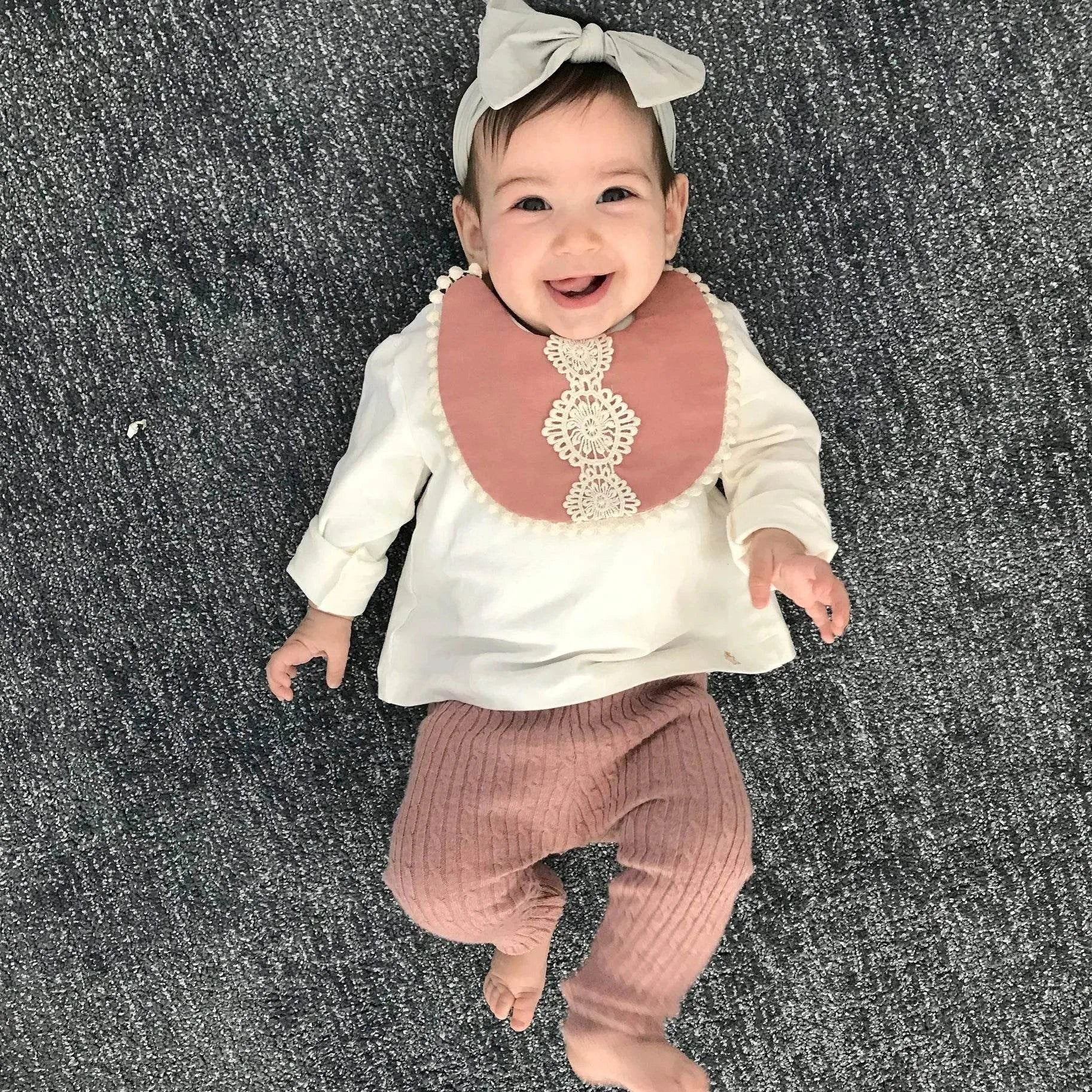 Wide Nylon Headband Additional Colors - Snag N' Style