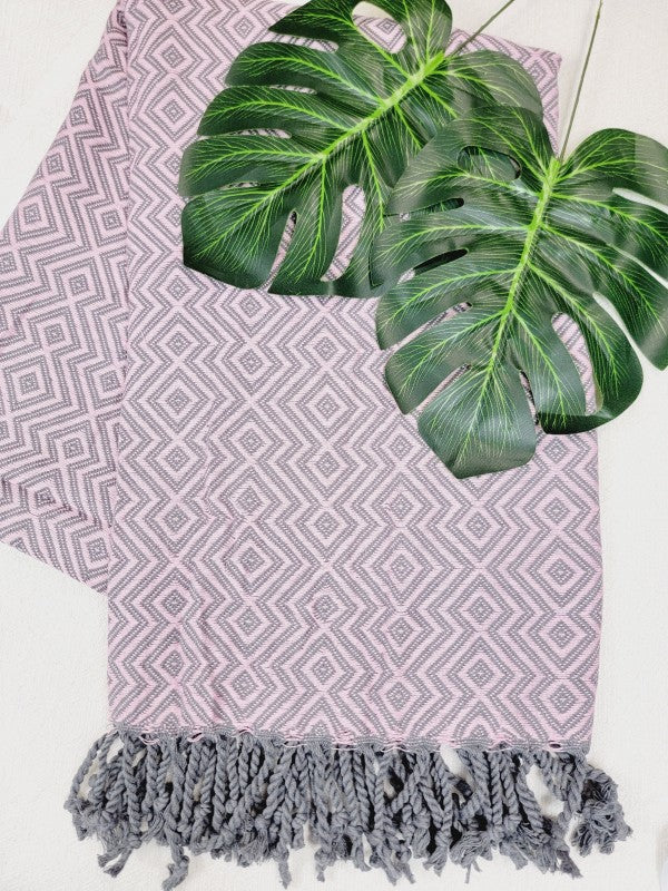 Beach/Bath Sand Free Towels-Easy Carry Quick Dry T - Snag N' Style