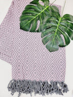 Beach/Bath Sand Free Towels-Easy Carry Quick Dry T - Snag N' Style