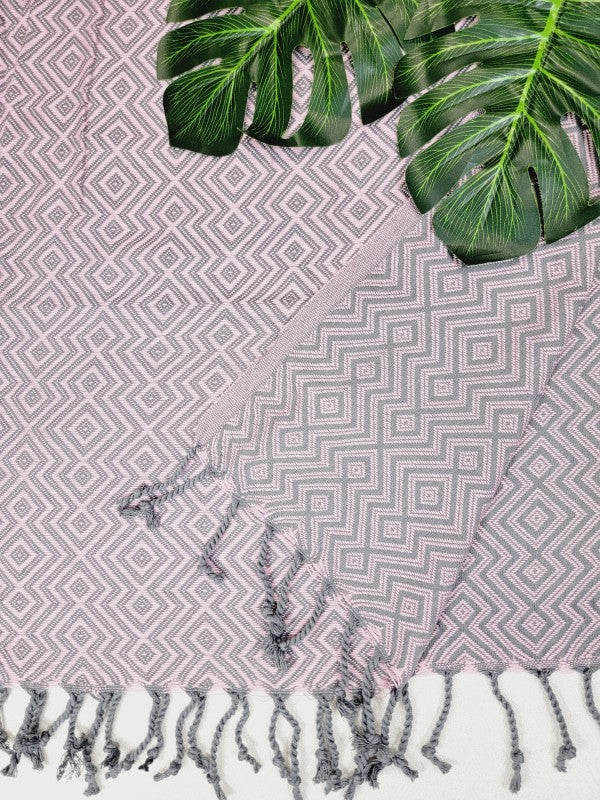 Beach/Bath Sand Free Towels-Easy Carry Quick Dry T - Snag N' Style