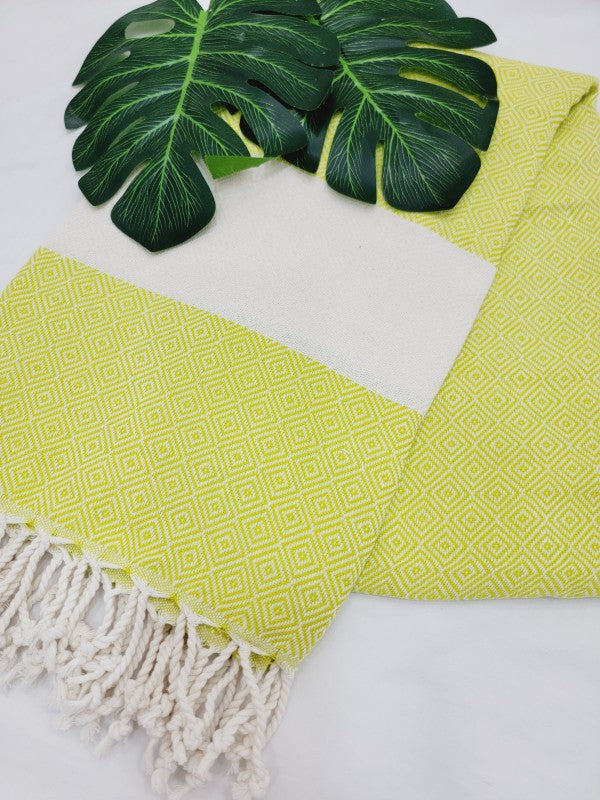 Beach/Bath Sand Free Towels-Easy Carry Quick Dry T - Snag N' Style