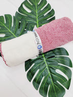 Beach/Bath Sand Free Towels-Easy Carry Quick Dry T - Snag N' Style