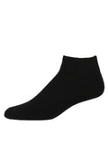 KNOCKER MEN'S Ankle Diabetic Socks - Snag N' Style