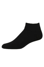 KNOCKER MEN'S Ankle Diabetic Socks - Snag N' Style