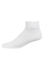 KNOCKER MEN'S Ankle Diabetic Socks - Snag N' Style