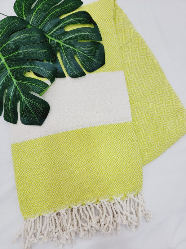 Beach/Bath Sand Free Towels-Easy Carry Quick Dry T - Snag N' Style