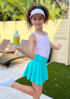 Calendula™ Shampoo + Conditioner Bundle