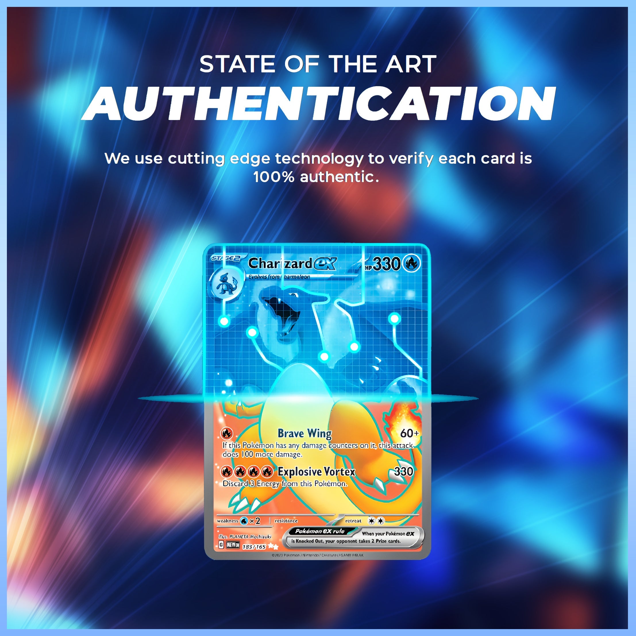 Pokémon Ultra Rare Battle Bundle – 100+ Cards Guaranteed - Snag N' Style