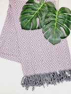 Beach/Bath Sand Free Towels-Easy Carry Quick Dry T - Snag N' Style