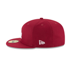 MLB BASIC 5950 LOSDOD Cardinal 11591148 - Snag N' Style