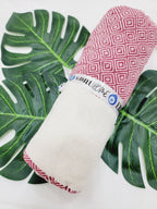 Beach/Bath Sand Free Towels-Easy Carry Quick Dry T - Snag N' Style