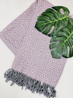 Beach/Bath Sand Free Towels-Easy Carry Quick Dry T - Snag N' Style