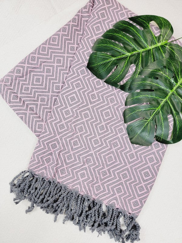 Beach/Bath Sand Free Towels-Easy Carry Quick Dry T - Snag N' Style