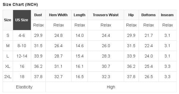 Flower Zip-Up Racerback & High Waist Bikini Set - Snag N' Style