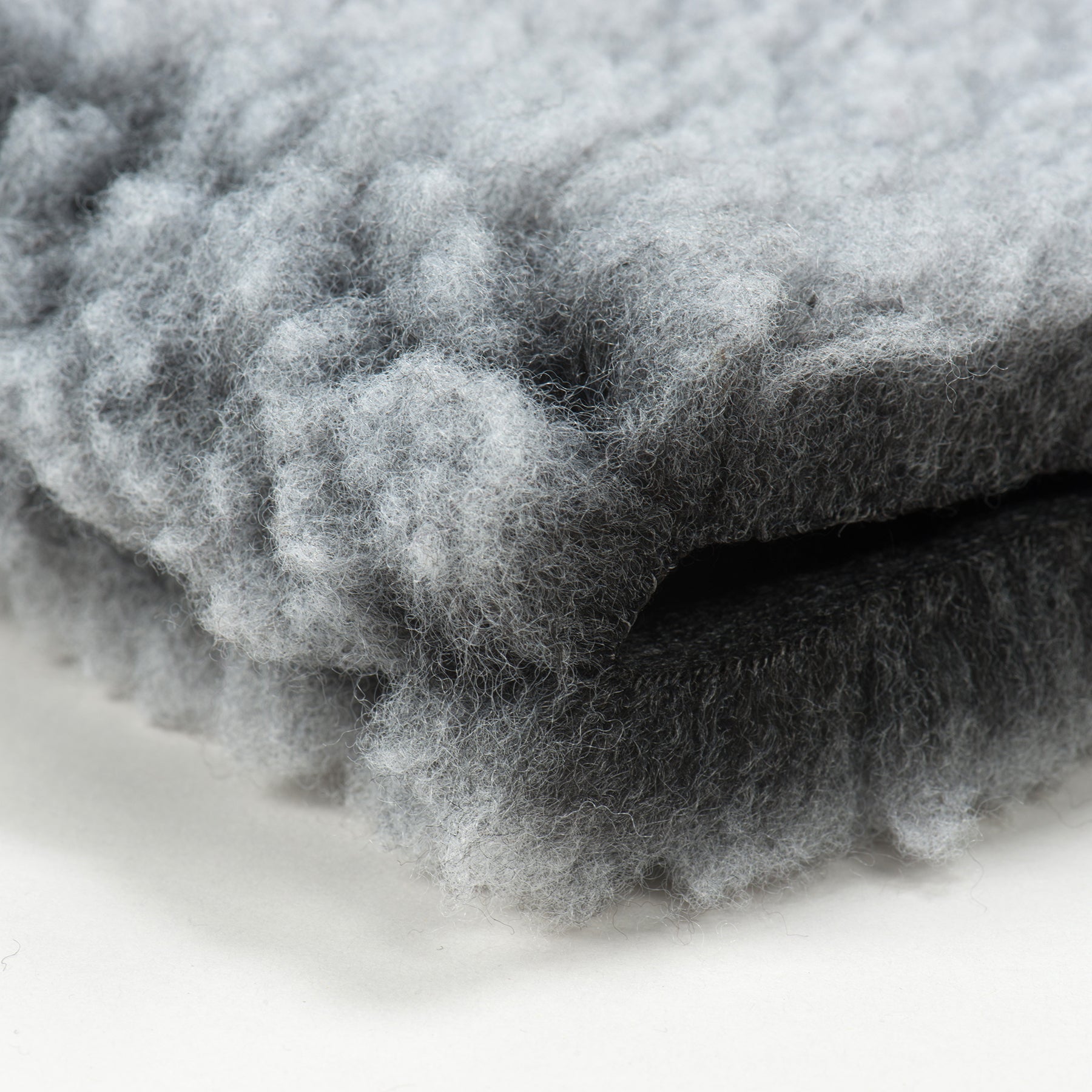 HuggleFleece® Mat Cat & Dog Bed