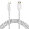 10FT USB Cable For IPhone XS/XR/XS MAX 1.7A - Snag N' Style