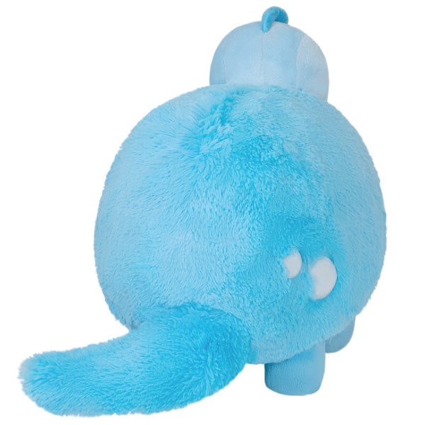 Squishable Apatosaurus (Mini) - Snag N' Style