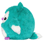 Squishable Baby Owl (Mini) - Snag N' Style