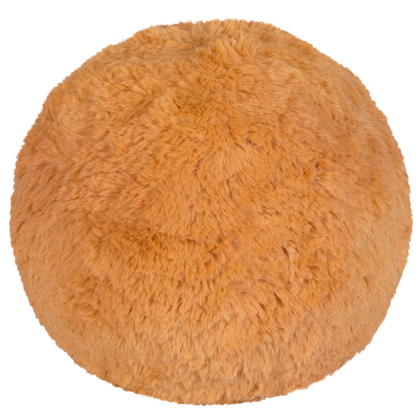Squishable Snuggly Sloth (Mini) - Snag N' Style