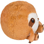 Squishable Snuggly Sloth (Mini) - Snag N' Style