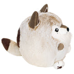 Squishable Wolf (Mini) - Snag N' Style