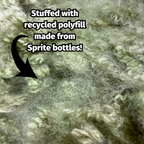 Scout Perfect Bolster Dog Bed - Snag N' Style