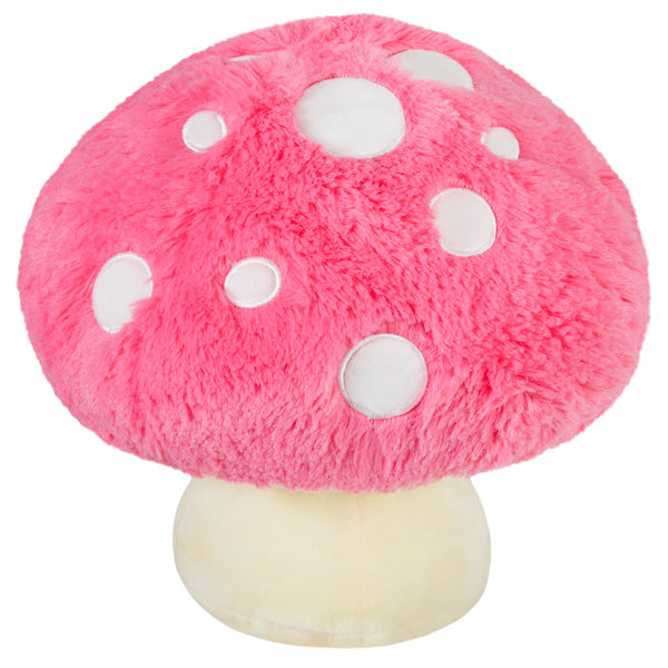Squishable Mushroom (Mini) - Snag N' Style