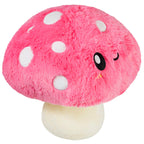Squishable Mushroom (Mini) - Snag N' Style
